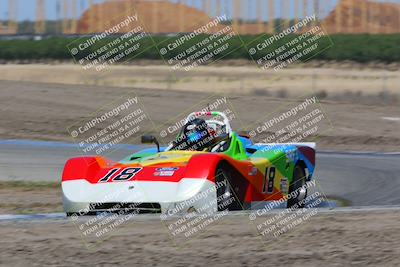 media/Apr-30-2022-CalClub SCCA (Sat) [[98b58ad398]]/Group 3/Race (Grapevine)/